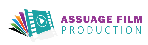Assuage Film Production
